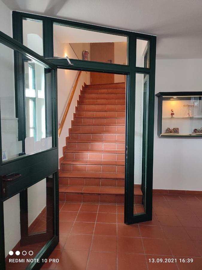 Hotel Stadt Olbernhau Exteriör bild