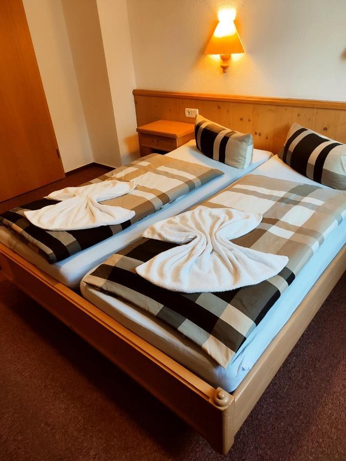 Hotel Stadt Olbernhau Exteriör bild