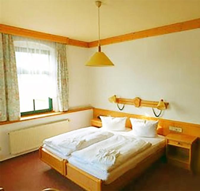 Hotel Stadt Olbernhau Exteriör bild